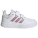 Adidas Tensaur Sport 3.0 CF K